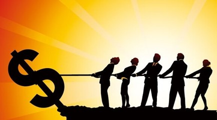 股权信托基金受托管理 运作模式与投资价值分析