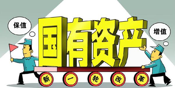 深度解析资产管理公司股权投资基金受托管理费用的定价机制