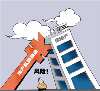 私募股权融资与受托管理股权投资基金的法规框架解析