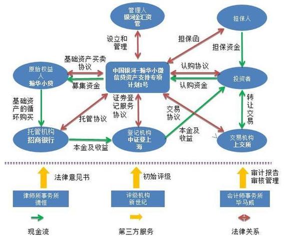 产品图40