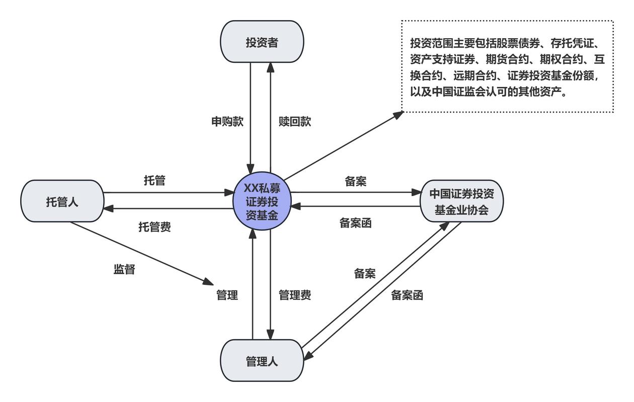 为什么一句"六月你会走运",真能改变你的命运?心理学揭秘自我实现预言