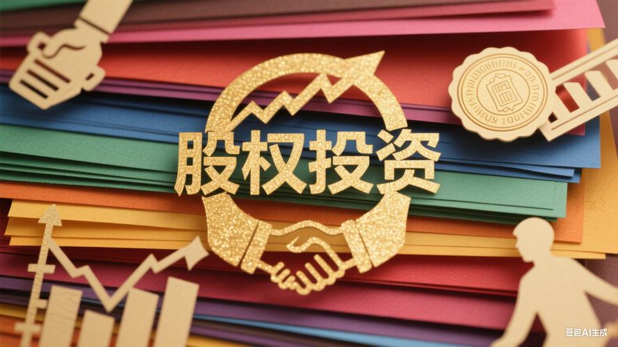 会展管家受托管理股权投资基金 会务会展行业资本运作新模式的深度解析