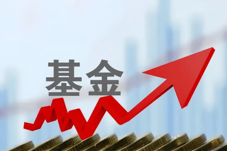 落子有力，机制创新 受托管理股权投资基金的“密钥”何在？